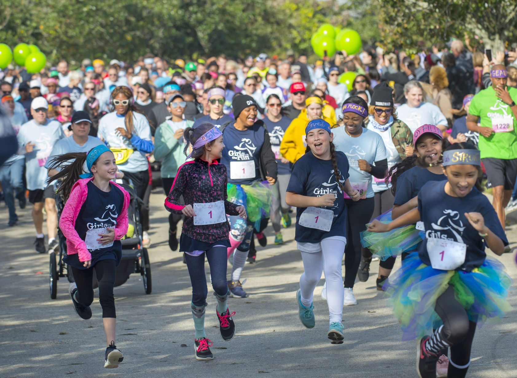 BR.girlsontherun.111818 TS 399.jpg